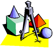 Maths tools (6K)