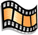 film (3K)