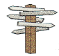 CALGS logo (4K)