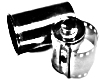 Photographic film