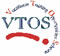 VTOS logo