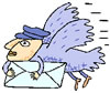 Postchicken (5K)