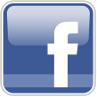 Facebook Icon
